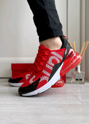 Nike air max 2706 фото