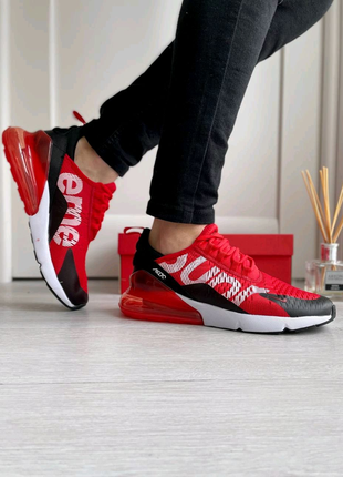 Nike air max 2707 фото