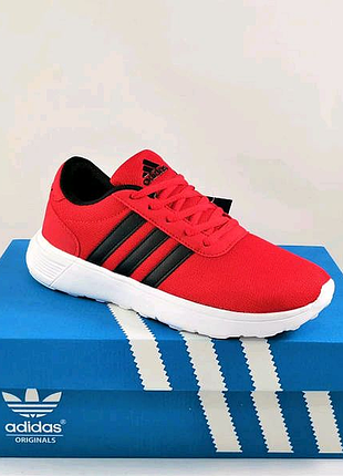 Кросовки adidas boost1 фото