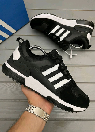 Кросівки adidas zx 700 41-46