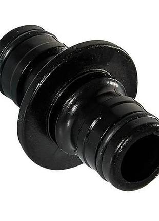 Соединение проходное для коннектора 3/4" vitals