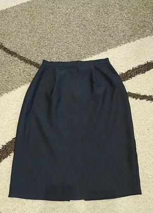 Юбка