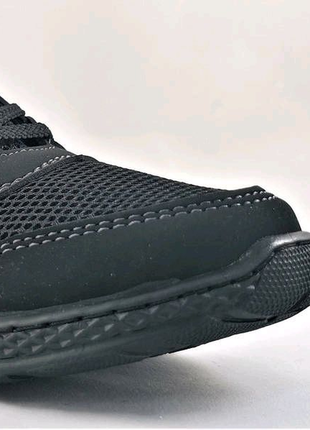 Кросівки adidas чоловічі сіточка8 фото