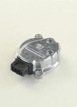 Датчик положення розподільного валу era