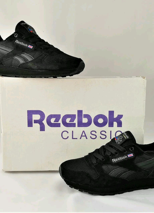 Reebok classic 36-40