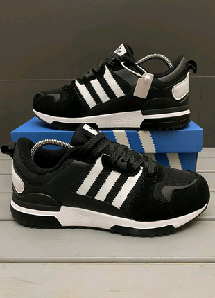 Кросівки adidas zx 700 41-46