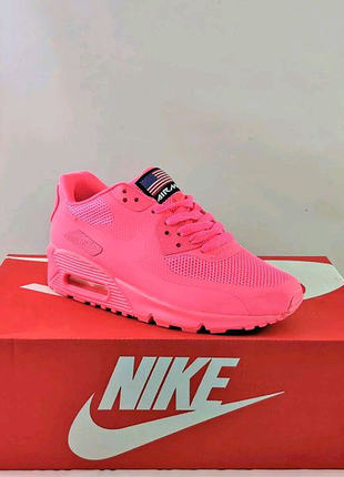 Кросівки nike 90 р36