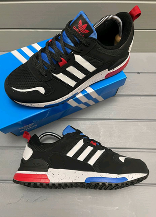 Кросівки adidas zx 700 hq 41-46