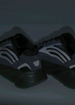Кросівки adidas yeezy boost 7006 фото