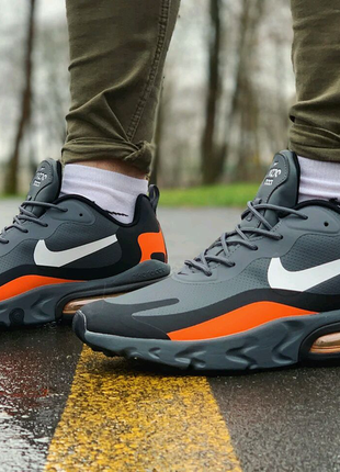 Nike air max 2701 фото