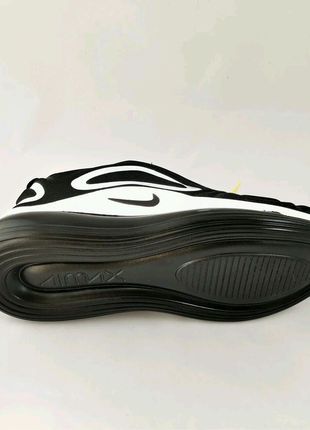 N!ke air max 720 40-45