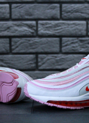 Nike air max 973 фото