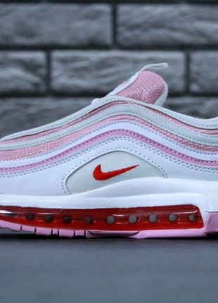 Nike air max 977 фото