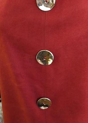 Дуже гарний сарафан 3