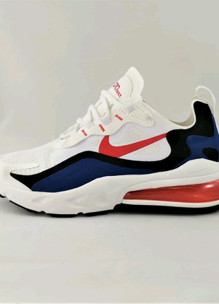 Nікe air max 270 41-45