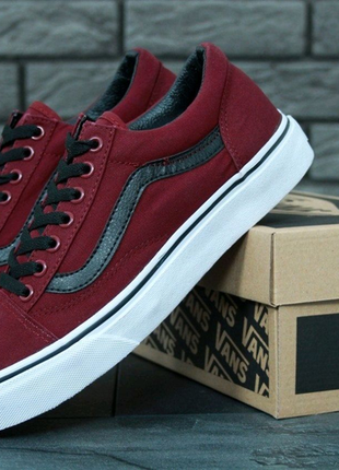 Кеди vans old skool
36,5,39,41-44.5