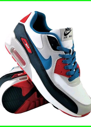 Кросівки nike 90