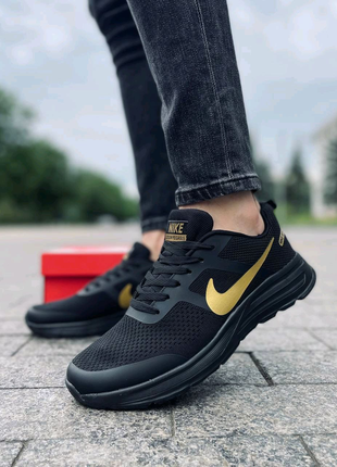 Кросівки nike zoom pegasus3 фото