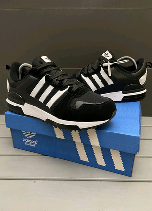 Кросівки adidas zx 700 41-46