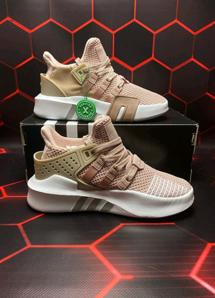 Adidas eqt bask adv
37-41