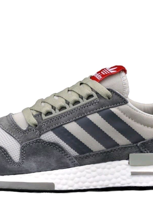 Кросівки adidas zx 500 41-45