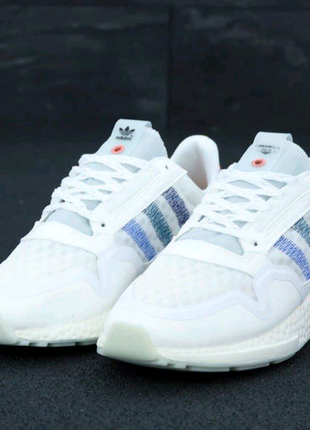 Adidas zx-500