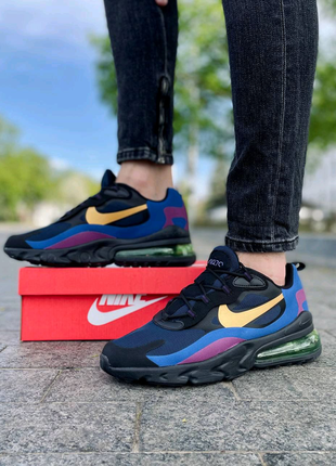 Nike air max 270 react 41-45