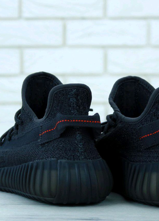 Adidаs yeezy boost 3504 фото