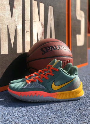 Nike kyrie 4 low 41-45