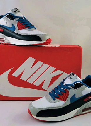 Кросівки nike 90