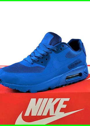 Кросівки nike air max 902 фото