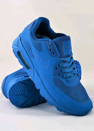 Кросівки nike air max 904 фото