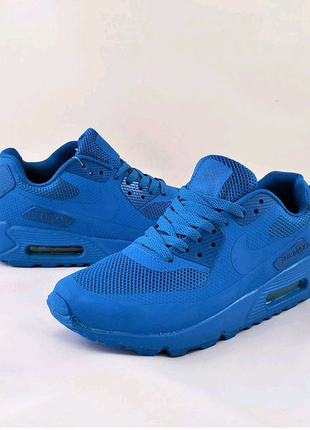 Кросівки nike air max 908 фото