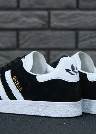 Adidas gazelle og 40-453 фото