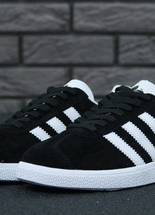 Adidas gazelle og 40-456 фото