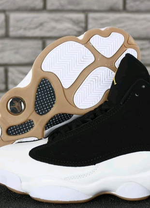 Nike air jordan 13 41-45