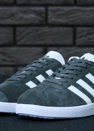 Adidas gazelle og
41-453 фото