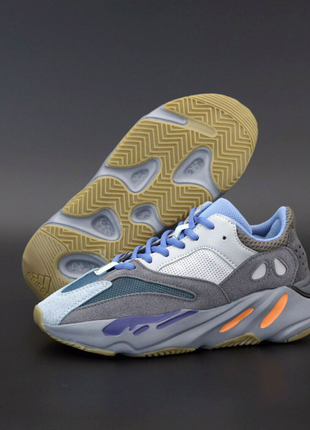 Adidas yeezy boost 700 р 36-40