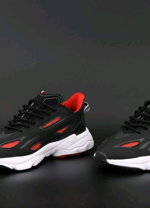 Adidas ozweego celox4 фото