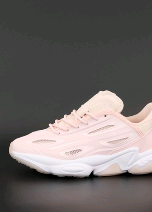 Adidas ozweego