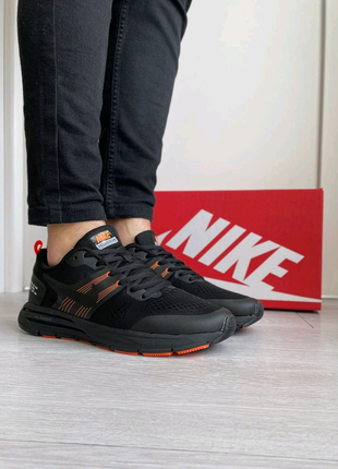 Кросівки nike zoom pegasus v29