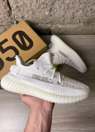 Adidas yeezy boost 350 v2