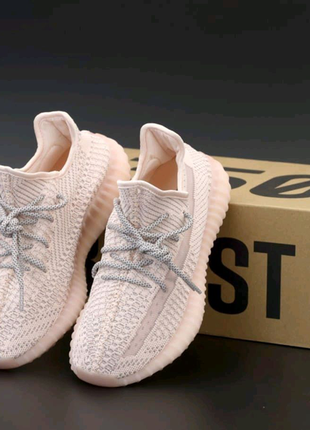 Adidas yеezy boost 350