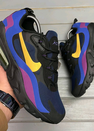 Nike air max 270 react 41-45