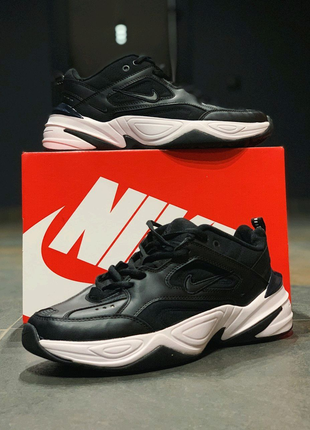 Nike m2k tekno