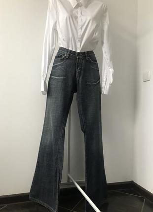 Джинси 28/32 only італія