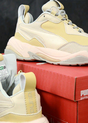 Puma3 фото