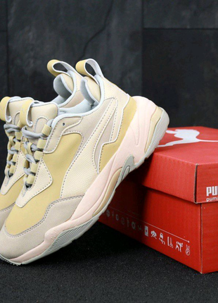 Puma4 фото