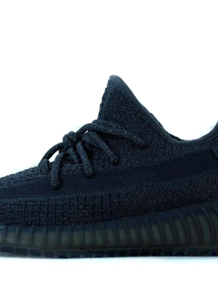 Adidas yeezy boost 350 повний реф 40-454 фото