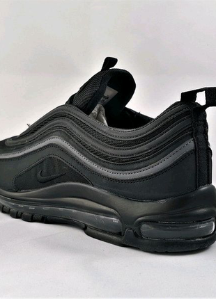 Кросівки nike air max 974 фото